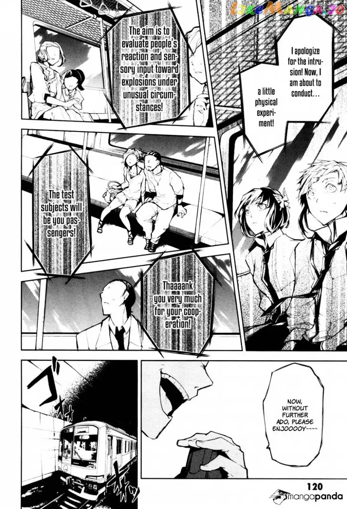 Bungou Stray Dogs Chapter 7 image 22_optimized